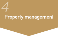 4.Property management